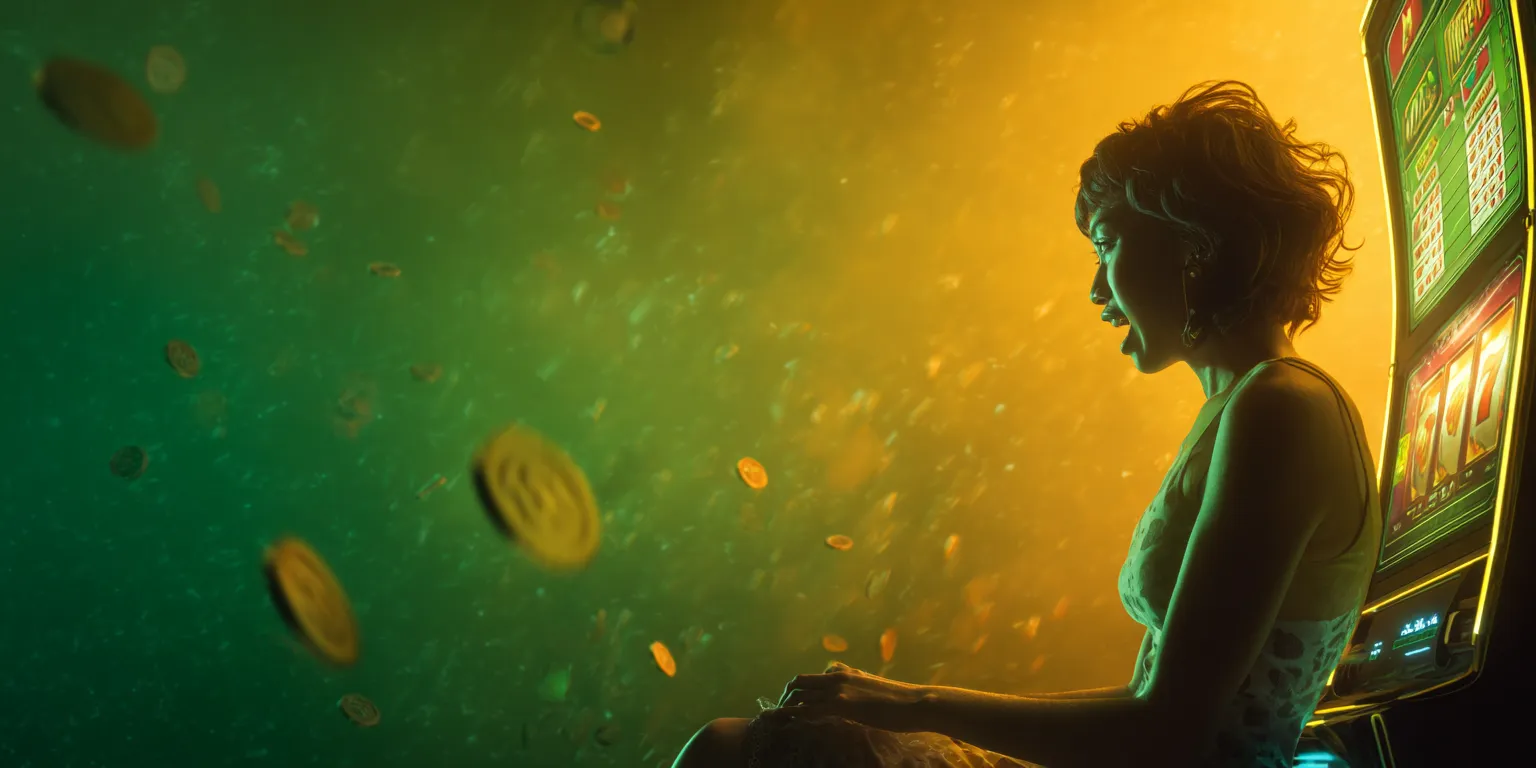 Khám Phá Thế Giới Ô Chữ Số Với Keonhacai Bet88