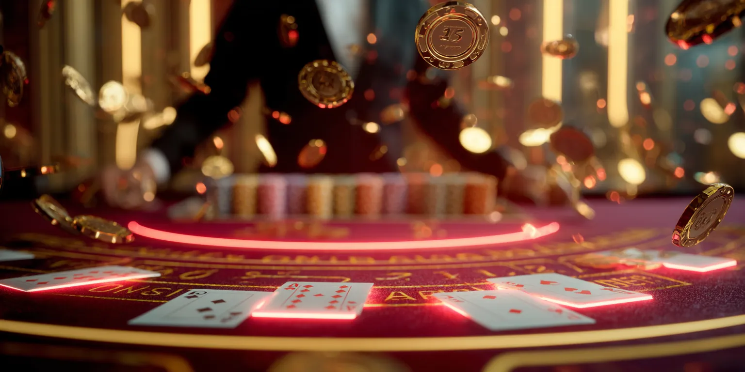 Khám Phá Thế Giới Xổ Số: 168bet và Những Dự Đoán Đặc Biệt