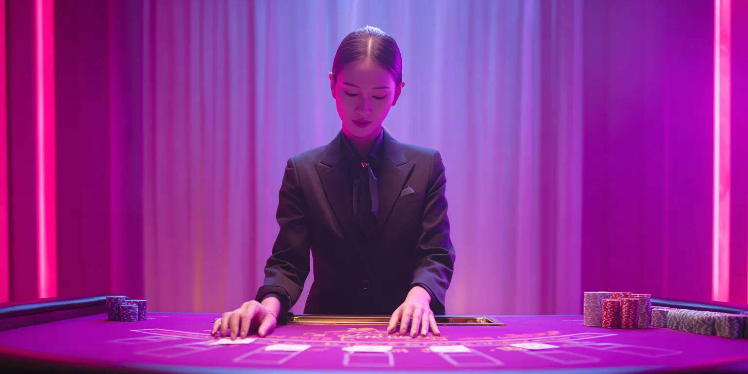 Khám Phá Thế Giới Đá Gà Từ bj88