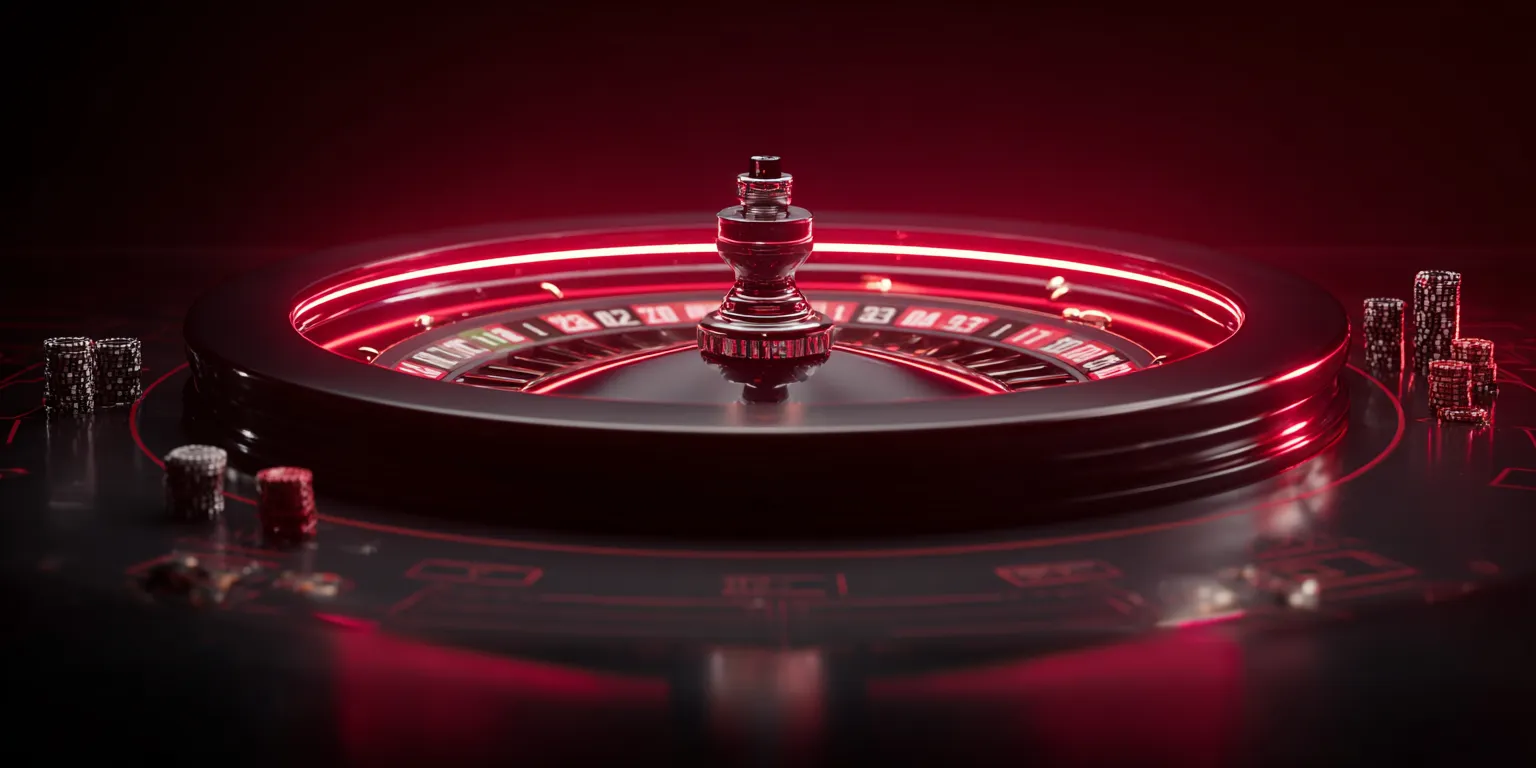 Khám Phá Thế Giới Đá Gà Từ bj88