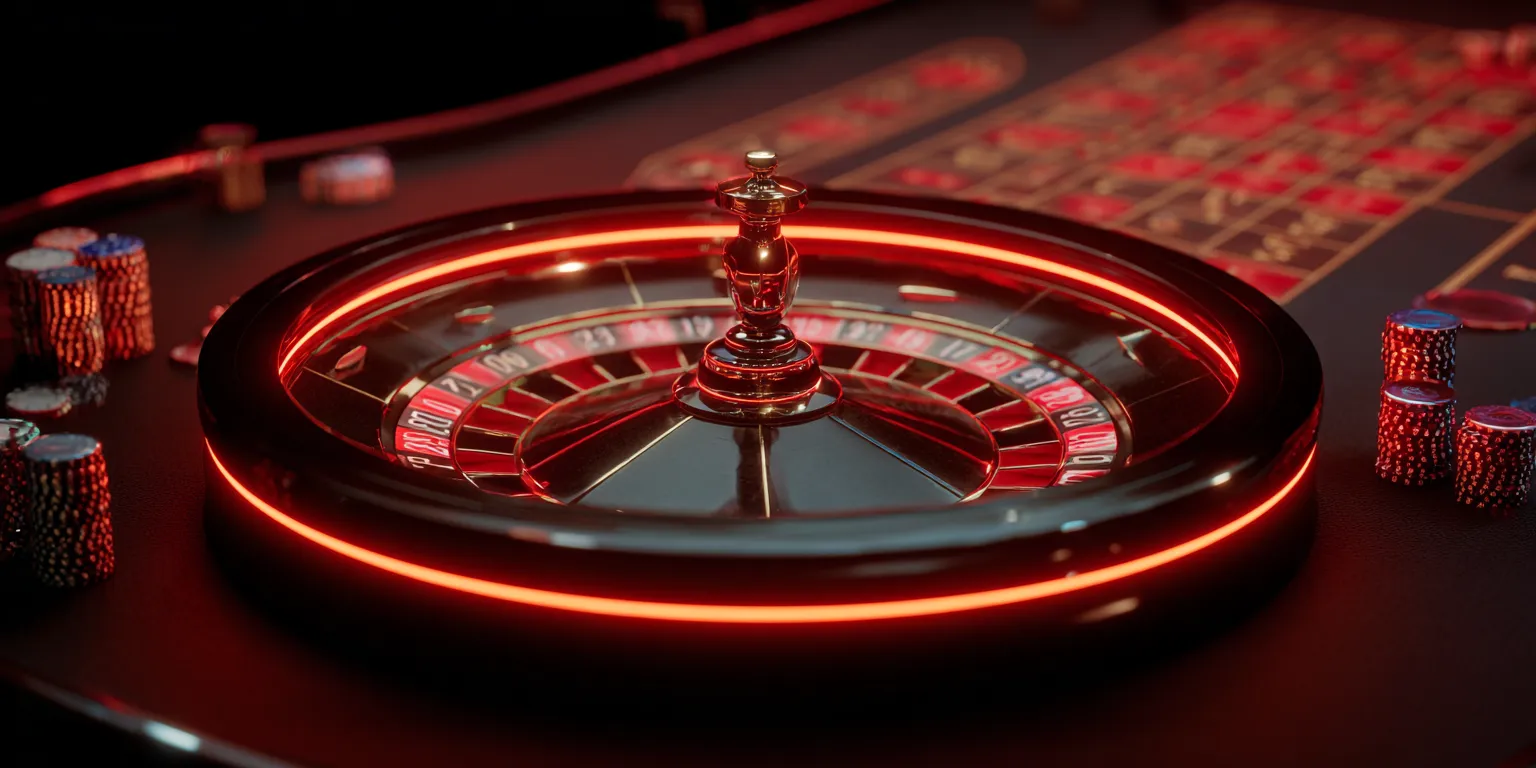 Khám Phá Thế Giới Xổ Số Với FC88