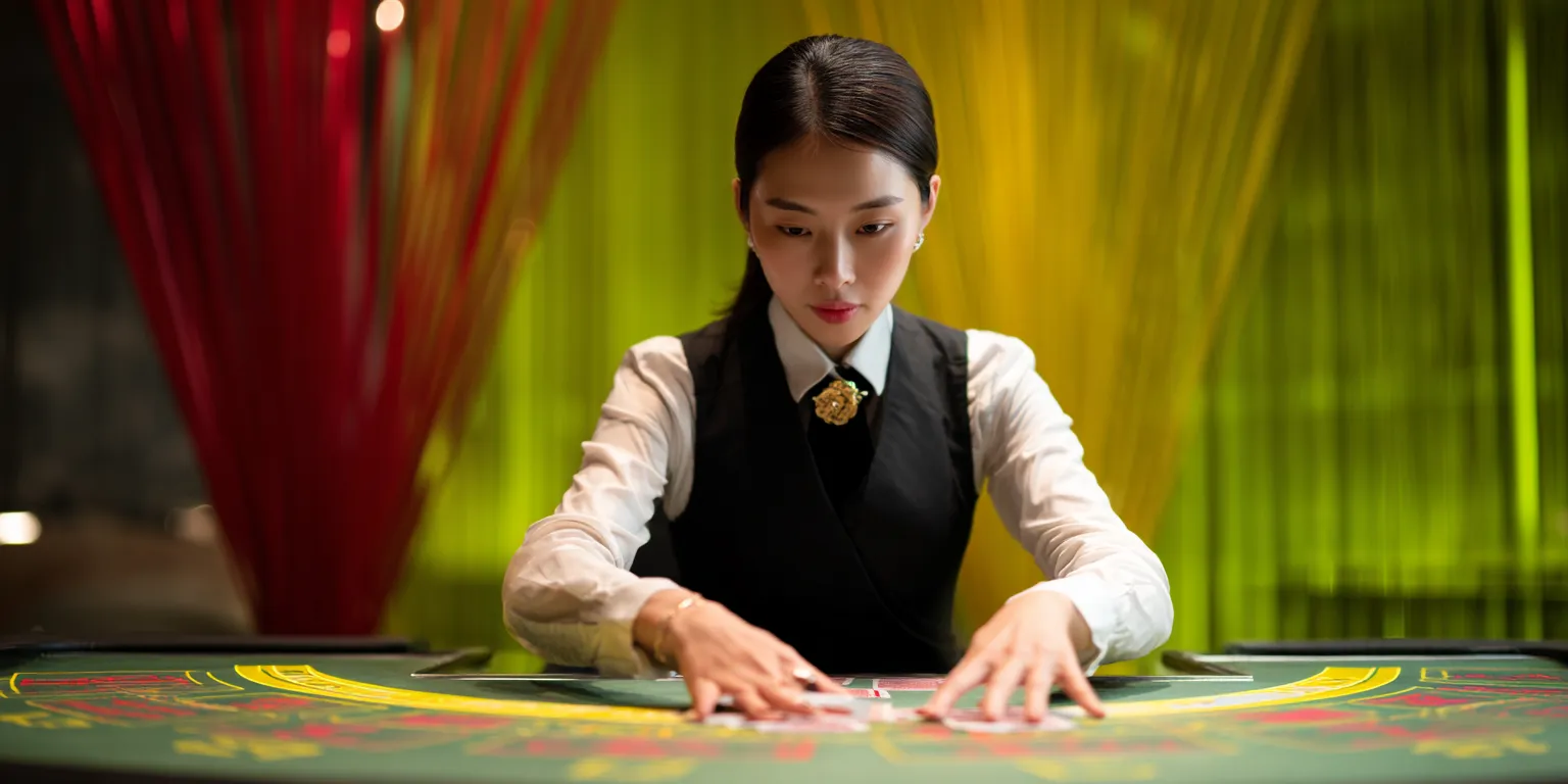 Khám Phá Thế Giới Xổ Số Với J88