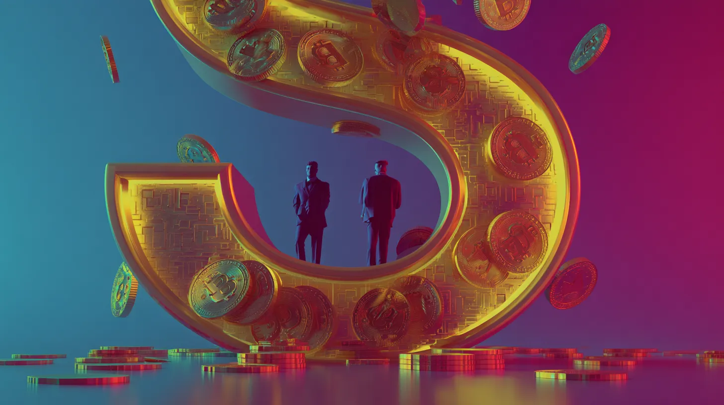 Khám Phá Thế Giới Của Go 88 và Các Phương Pháp Dự Đoán Xổ Số Hiệu Quả