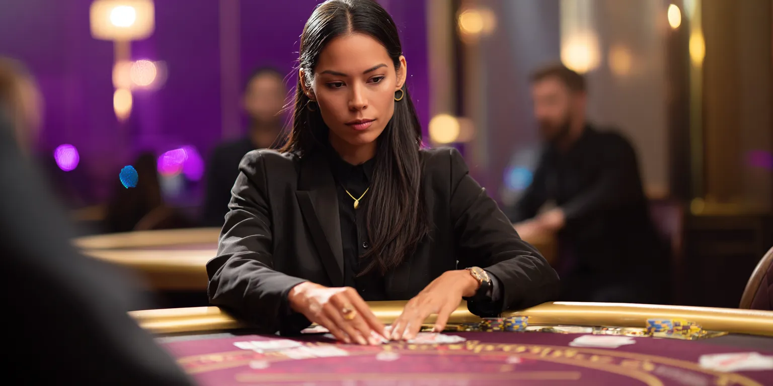 Khám Phá Thế Giới Xổ Số Với King88 Vina