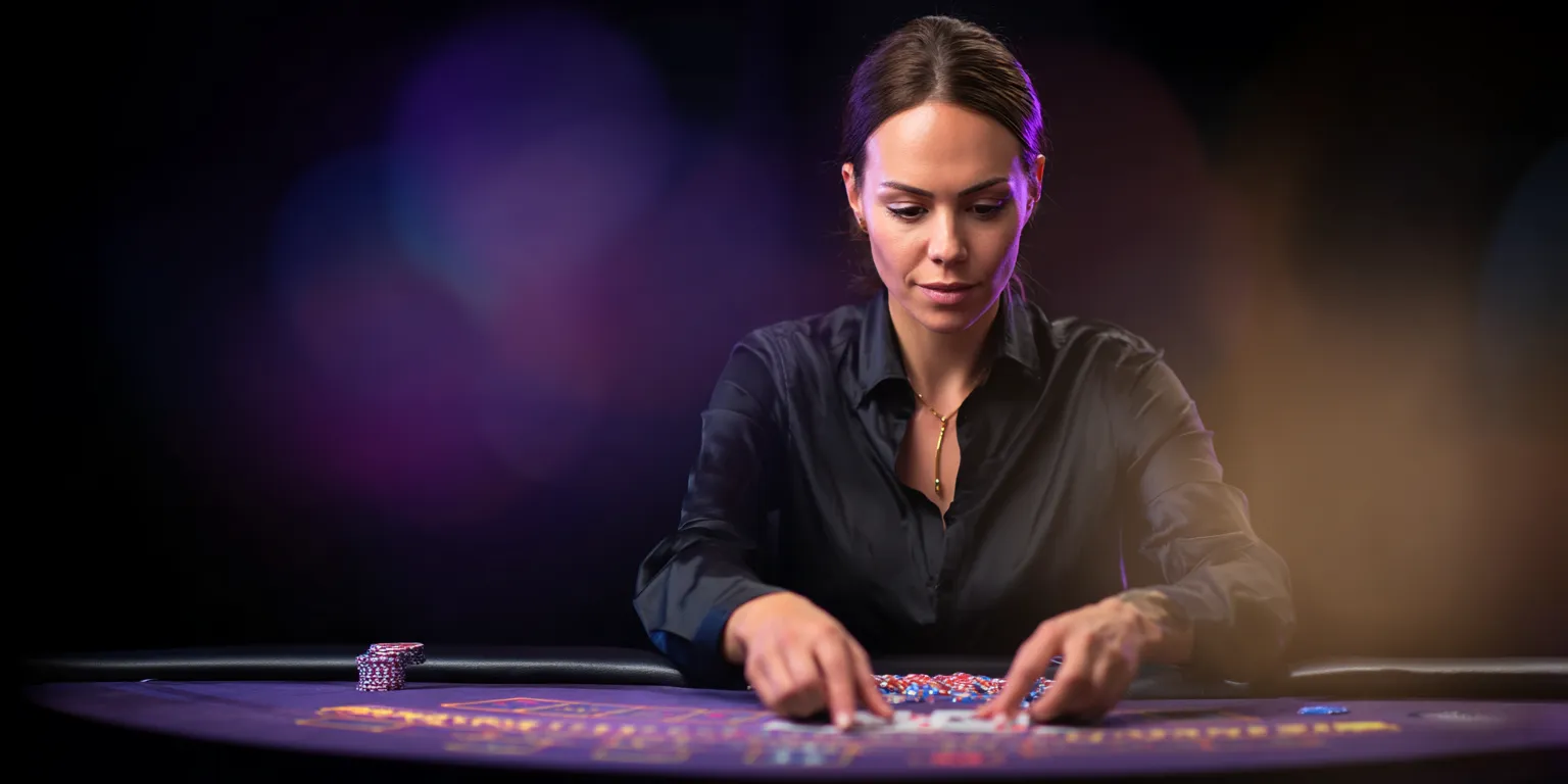 Khám Phá Thế Giới Xổ Số Với King88 Vina