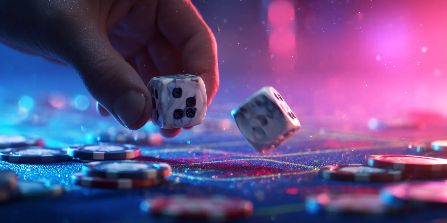 Khám Phá Thế Giới Xổ Số: Cách Dò Vé Số Miền Nam Nhanh Nhất